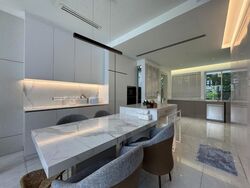 The Greenwood (D11), Terrace #450836401